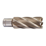 HHS GREDZENURBJI 50 MM, HSSAC 26 X 50 - 1 PC, 4932343301 MILWAUKEE