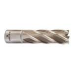 HHS GREDZENURBJI 50 MM, HSSAC 19 X 50 - 1 PC, 4932343294 MILWAUKEE