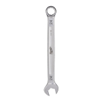 MAX BITE&trade; KOMBINĒTĀ UZGRIEŽŅU ATSLĒGA, MAXBITE METRIC COMBINATION SPANNER - 24 MM, 4932480200 MILWAUKEE