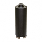 SAUSĀ DIMANTA URB&Scaron;ANA BEZ PUTEKĻU SAVĀK&Scaron;ANAS &mdash; DCH 150, DCH 150 - 62 MM M16 - 1 PC, 4932352629 MILWAUKEE