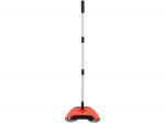 FLOOR SWEEPER 67163 LUND