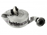 Ugunsdzēsības &scaron;ļūtene 2" x 20m, K00150, Keltin