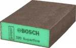 S471 Standard bloks 69x97x26mm,īpa&scaron;i smalks, Slīpē&scaron;anai ar rokām EXPERT S471 STANDARD BLOKS SLĪPĒ&Scaron;ANAI, 2608901180, BOSCH