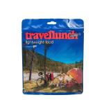 6 desertu komplekts, viegli pagatavojami, R771097, TRAVELLUNCH