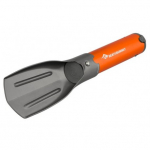 Lāpstiņa POCKET Trowel Aloy, 9327868012947 SEA TO SUMMIT