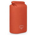 Ūdensmaiss Wildwater Dry Bag, izmērs: 15L, Mars Orange, 0843820170047 CITS