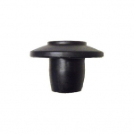 Groziņ&scaron; 40mm pāris, 4028173935000 LEKI