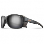 Brilles MONTEBIANCO 2, Spectron 4, 3660576940710 JULBO