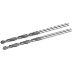 Urbis &Oslash;3,0 x 61/33mm.2.gb STA51023-QZ Stanley