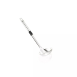 Kulp suur Proline 103025 LEIFHEIT
