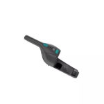 LEIFHEIT Mootori&uuml;ksus Rotaro PowerVac 20V 1089209 LEIFHEIT