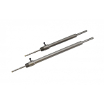 SDS-PLUS TCT kodu adapteris ar piloturbjma&scaron;īnu, 450mm, 8mm diametrs, AW43235, AWTOOLS