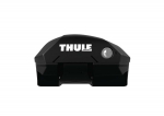 Atbalsta pēdas Thule Raised Rail Edge 69-720400