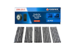 Rehviparandusn&ouml;&ouml;ride komplekt, FORSAGE, F-STK-25-5, 6 mm x 8 mm, 25 tk