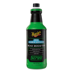 Meguiar's M79932 H&uuml;briidne Keraamiline Helme Boosti 945 ml (USA)