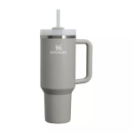 Termotass k&otilde;rrega Stanley The Quencher H2.0 FlowState Tumbler 1,18 l &ndash; helehall