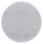 V&otilde;rksilinder MAKITA D-78695 &phi;125mm A320 (10tk)