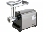 Lihaveski LUND 67903 350W, 2-3 kg/min, 220-240V, roostevaba teras