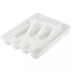 S&ouml;&ouml;giriistade komplekt 5-osaline Pablo Keeeper 0610162001 33,5x26,5x5cm l&auml;bipaistev