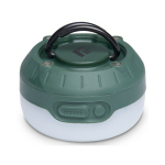 Laterna MOJI R+ LANTERN, BLACK DIAMOND, 0793661520221, 200 luumenit, Micro-USB laadimine, IPX4