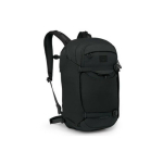 Seljakott METRON 24, Osprey, 0843820198614, 24L, 1.122kg, MUST