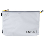 Somiņa Organiser VISTA, EXPED, 7640277848610, A4, TPU mesh film laminateseam tapedPFAS free