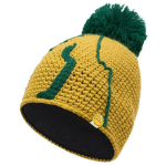 Dorado Beanie m&uuml;ts, LA SPORTIVA, 8058428187010, L XL, SAVANA JUNGLE