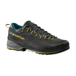 Jalats TX4 EVO GTX, LA SPORTIVA, 8058428047758, 890g, 43, CARBON BAMBOO