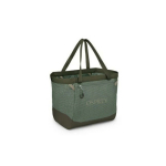 Varustuse kott Transporter Gear Tote 28L, Osprey, 0810145590607, 28L, PINE LEAF EARL GREY