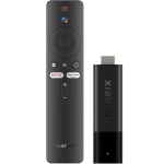 Multimeedia voogedastusseade 4K eraldusv&otilde;ime ja Android TV-ga Xiaomi TV Stick 4K (2nd Gen) PFJ4197EU Xiaomi
