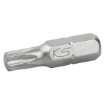 Kuusnurga ots TX40 5/16'', KSTOOLS, 911.5144, 5/16