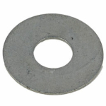 Katte: .385x1.000x.030, MTD, 736-0344, Muudatusosad