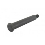Kruvi 0.625 x 3.50:7/16-14, MTD, 738-0476, 7/16, 0.16 kg