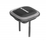 RTK antenamoodul X3, Sunseeker, 36572368, 1.5 kg