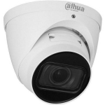 Dahua IPC-HDW5541T-ZE-27135-S3 v&otilde;rgu kaamera, 5 MP, 1/2.7" CMOS, 40 m IR, 2.7-13.5 mm, IP67, 1 TB m&auml;lukaart