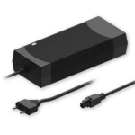 NET SWITCH ACC POWER SUPPLY/50V 2.6A PR313EU3 TELTONIKA