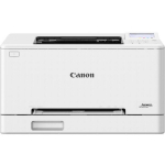 Canon Printer LBP647CDW, Laser, 1200 x 1200 DPI, 25 ppm, A4, Duplex, LCD, Wi-Fi, 30000 lehte/kuu, 1 paberikast
