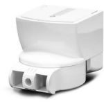 Satel liikumisandur PIR, BRACKETD, 0.02 kg, kinnitus