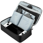 Asus m&auml;ngukott ROG Archer BC1003 must, 28.00 x 17.00 x 9.00 cm, 0.23 kg