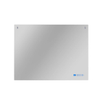 Infrapuna paneelk&uuml;te koju WiFi juhtimise ja termostaadiga seinale 770W IP24 Mon Soleil DSP 770 Eurom