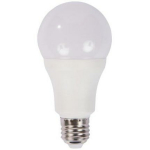 Besk LED pirn 9059494, 15W, 1200Lm, E27, 3000k, Matt, A60