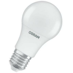 Osram LED pirn A60 5127029, 13 W, 1521 lm, E27, 2700 &deg;K, matt, IP20, F, 80 CRI