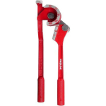 Proline Toru painutaja 5113238, 10 mm, teras, alumiinium, vask, 1 tk.