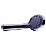 Baltic Aqua Du&scaron;ipea P-7 9045268, Metall, K&uuml;ljeline, Du&scaron;ipea
