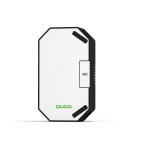 DUCO | DucoBox Energy Sky D275