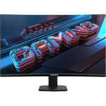 Gigabyte M&auml;ngimonitor GS27FC EK1, 27", VA, FHD, 16:9, 180 Hz, 1 ms, 1920 x 1080, 250 cd/m&sup2;, HDMI 2