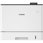 Canon i-SENSYS LBP732CDW 6173C006, 38 ppm, A4, Wi-Fi, v&auml;rviline laserprinter, automaatne kahepoolne printimine