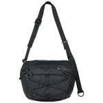 Asus | ROG Archer | Carry Bag | Black