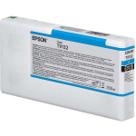 Epson T9132 Kassett C13T913200, 200 ml, Sinep, Tindiprintimine, 1 tk.