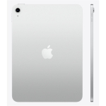 Apple tahvelarvuti MD4G4HC/A, 11", 256 GB, Wi-Fi, 12 MP esikaamera, 12 MP tagakaamera, Bluetooth 5.3